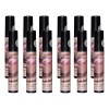 12 Piezas Rimel Mascara Pestañas Prosa 4 En 1 Color