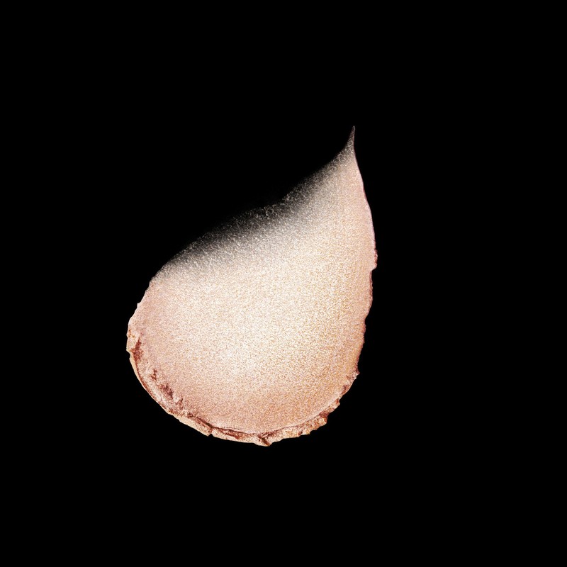 COVERGIRL Vitalist Healthy Glow Highlighter, Sunkissed, 0.11 Pound (packaging may