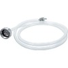 BGS 1405 | DSG transmission oil filling hose | for