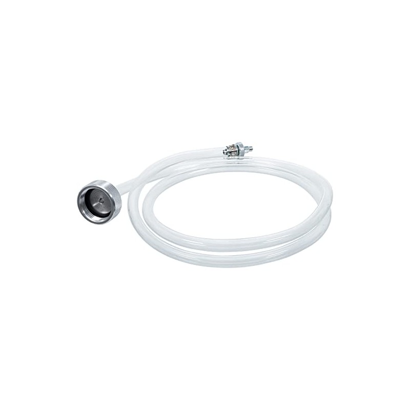 BGS 1405 | DSG transmission oil filling hose | for