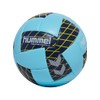 hummel Unisex hmlEvolution Energizer Handball, Blue, Size 2