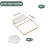 Collapsible Sink Strainer, Kitchen Sink Strainer, Sink Strainer, Sink Strainer,