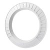 SPX0580A Pool Light Face Plate Rim – Compatible with Hay-ward