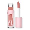 Kylie Cosmetics | High Gloss - Labial Gloss