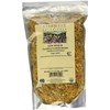 Calendula Flowers Org - 4 Oz