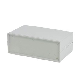 New Lon0167 165mm x 120mm x 68mm Plastic Enclosure Case DIY Junction Box(165mm x 120mm x 68mm Kunststoffgehäuse DIY Anschlussdose