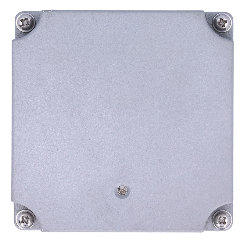 LED Solar Ground Light Outdoor Buried Lamp Landscape Lighting for