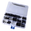 Guitar Repair Screw Kit Electric Acoustic Guitar Mounting Screws Strap