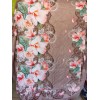 ECONOMICA SIN COJINES 10 Colcha Matrimonial Económica