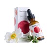 Mad Hippie Super Retinol Serum for Face - Powerful Skin