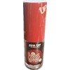 TINTA INDELEBLE PARA LABIOS "K POP" (SOLO VENDEMOS PRODUCTOS 100%