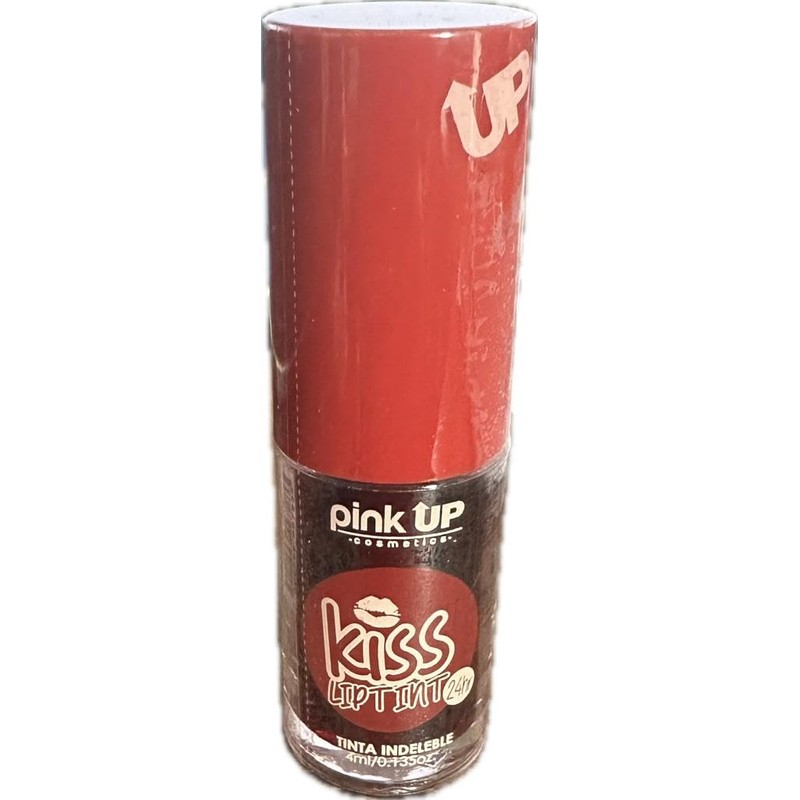 TINTA INDELEBLE PARA LABIOS "K POP" (SOLO VENDEMOS PRODUCTOS 100%