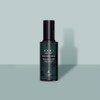 WHERE(351364) Gahi Moist Shine Hair Oil (56ml) / 가히 모이스트