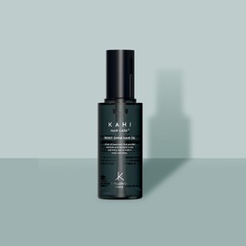 WHERE(351364) Gahi Moist Shine Hair Oil (56ml) / 가히 모이스트 샤인 헤어오일 (56ml)