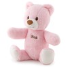 Trudi 18121 Plush, Pink