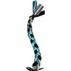 MedTouch Braid-in Horse Tail Bag Durable Long with Drawstring Top