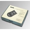 G&G PT 300g / 0.05g Pocket Digital Scales Precision Scales