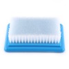 1 Pcs Large Felting Embroidery Punch Brush Mat, DIY Needle