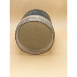 Fenugreek Infused Hair Butter liv conditioner