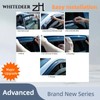 Fits for Infiniti QX60 2013 2014 2015 2016 2017 2018