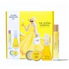 Jojoba Company Mother's Day Jojoba Signature Gift Set