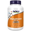Now Suplementos Alimenticios Glutatión 500 Extracto Cardo Mariano Ácido Alfa