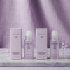 365 partners Asterive Madequinol Asterive Acne Spot 30ml, 3 pcs.