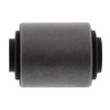 MAPCO Control Arm-/Trailing Arm Bush (33101)
