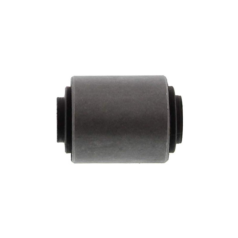 MAPCO Control Arm-/Trailing Arm Bush (33101)