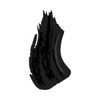 Etoile Rose Mascara N 01 Real Black 01 REAL BLACK