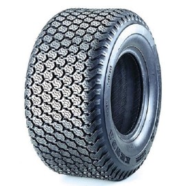 Kenda K500 Super Turf 4 Ply 22-9.50-12 Lawn