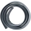 Wiremold CDG5 5' Gray Corduct On-Floor Cord Protector