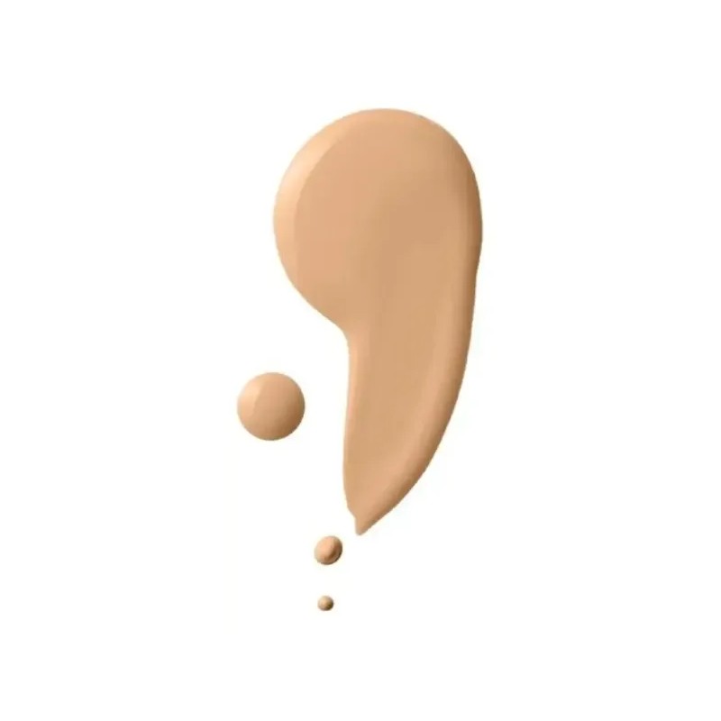 Base De Maquillaje Maybelline Fit Me 22fps Matte Tono 220