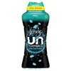 Lenor Unstoppables Fresh, Scent Booster, 735g, Long-Lasting Freshness from Wash
