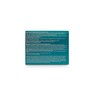 ENDOCARE TENSAGE AMPOLLETAS CON 10 DE 2 ML