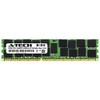 A-Tech 16GB Memory RAM for HP Z800 Workstation - DDR3L
