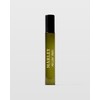 Michael Malul Marley Fragrance Mellow Mood- 10ml Travel Size