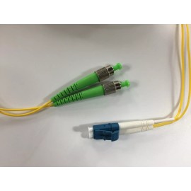 Unbranded GFOPC,SM9/125,