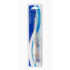 Pincel Para Uñas De Gel Marca Mia Secret                                                                                                              