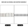 Mokernali Rear Leaf Spring, Steel Leaf Spring Suspension Bar for