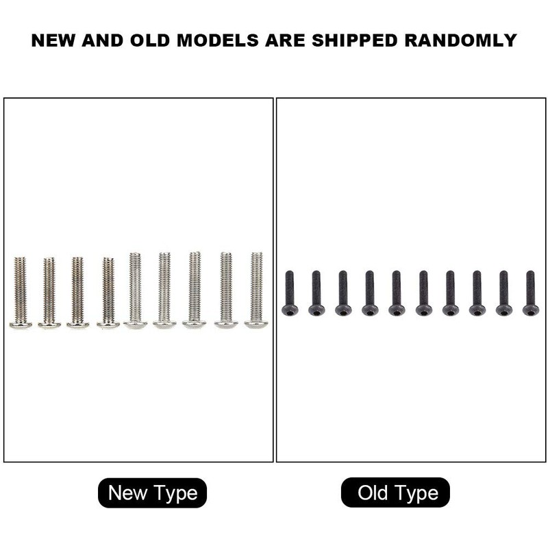 Mokernali Rear Leaf Spring, Steel Leaf Spring Suspension Bar for