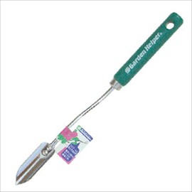 GH PT-2 Transplanting Trowel, Potting Tool