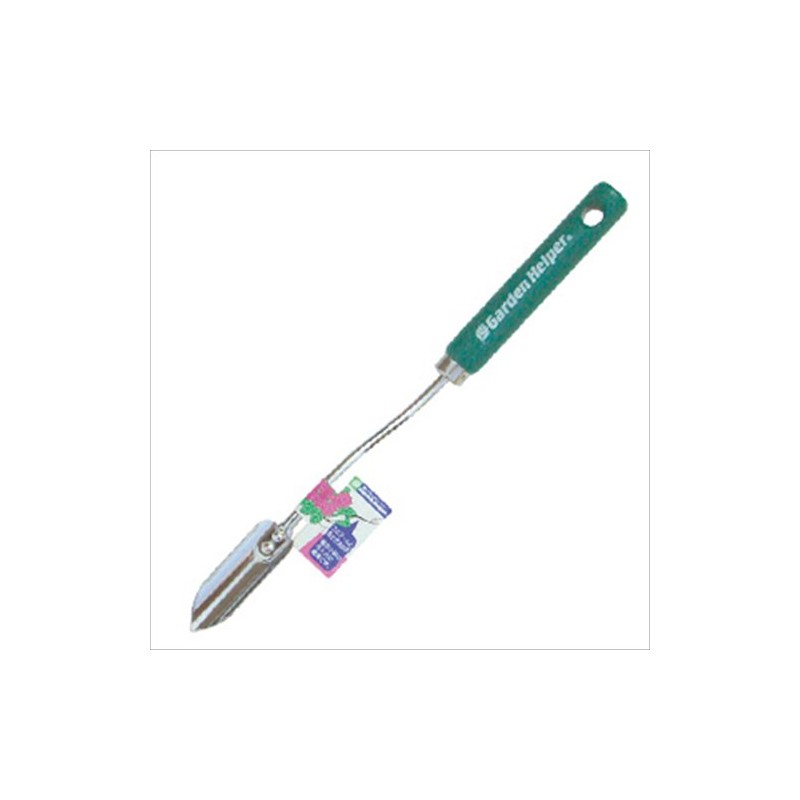 GH PT-2 Transplanting Trowel, Potting Tool