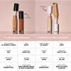 Corrector E.L.F. Cosmetics Camo Concealer Tono Fair Warm Subtono Amarillo