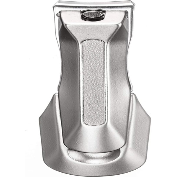 Does not apply - Takumi No Waza - Stainless Steel