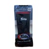 Fairtex Ankle Guard One Size Fits Most