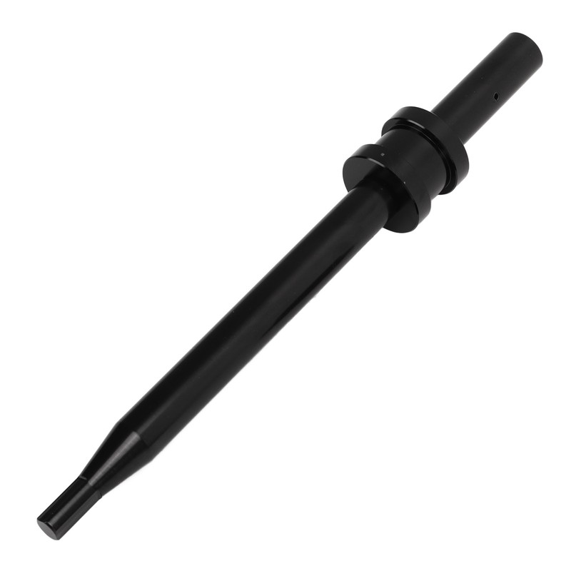 Oil Pump Primer Tool Steel Aluminum High Temperature Resistant Engine