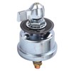 Master Battery Disconnect Switch Metal Battery Power Cut Isolator Killer