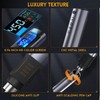 Intelligent Wireless Soldering Iron, Hs-02A Digital Display, Electric Soldering Iron