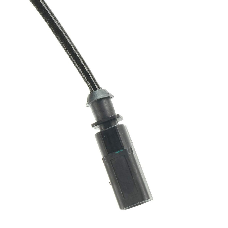 Exhaust Gas Temperature Sensor 2-Pin for C-r-a-f-t-e-r 30-35 2E 2F